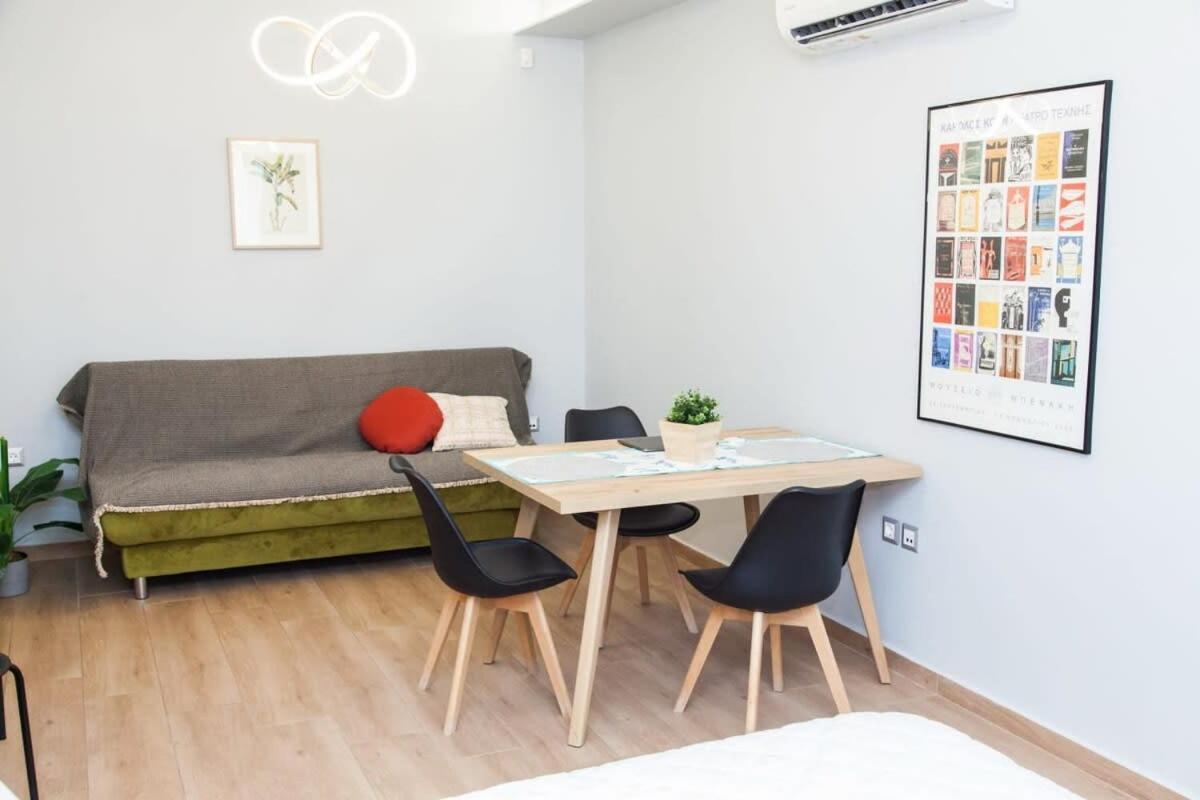 Contemporary And Chic In *
